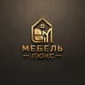 МЕБЕЛЬ ЛЮКС