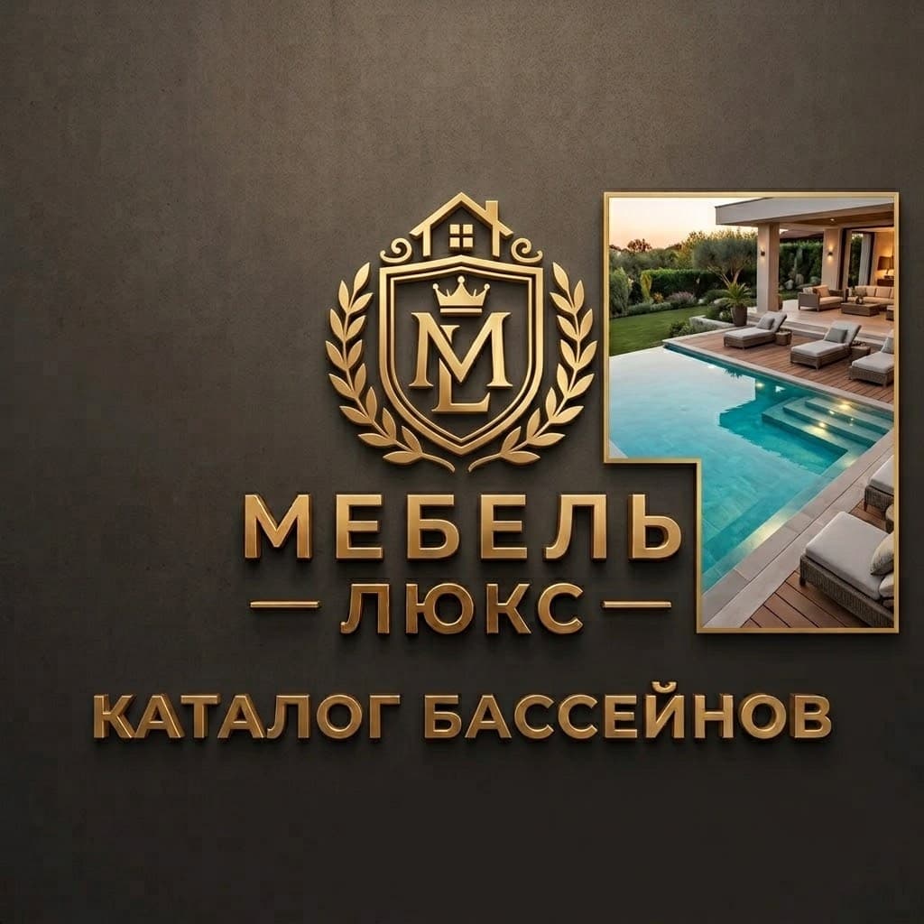 Чаны и купели